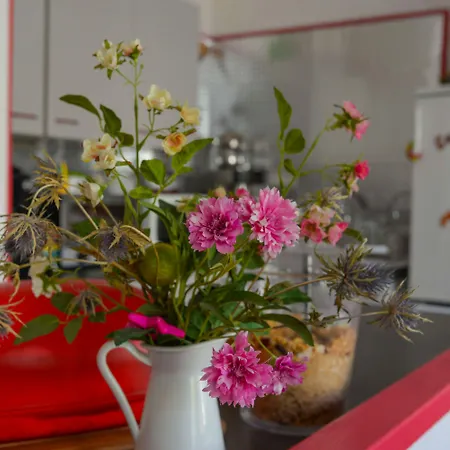 Szálloda De La Poste 2*