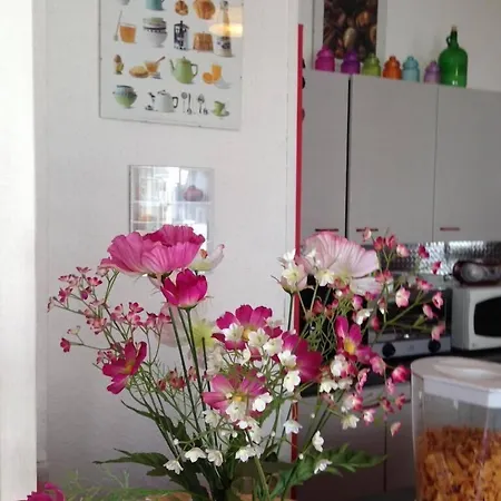 De La Poste Douvaine