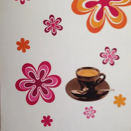 De La Poste Douvaine