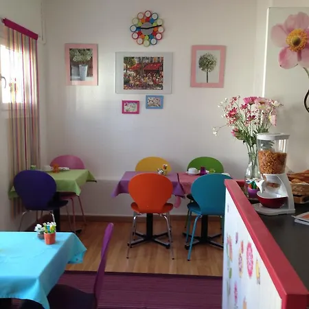 De La Poste Otel Douvaine